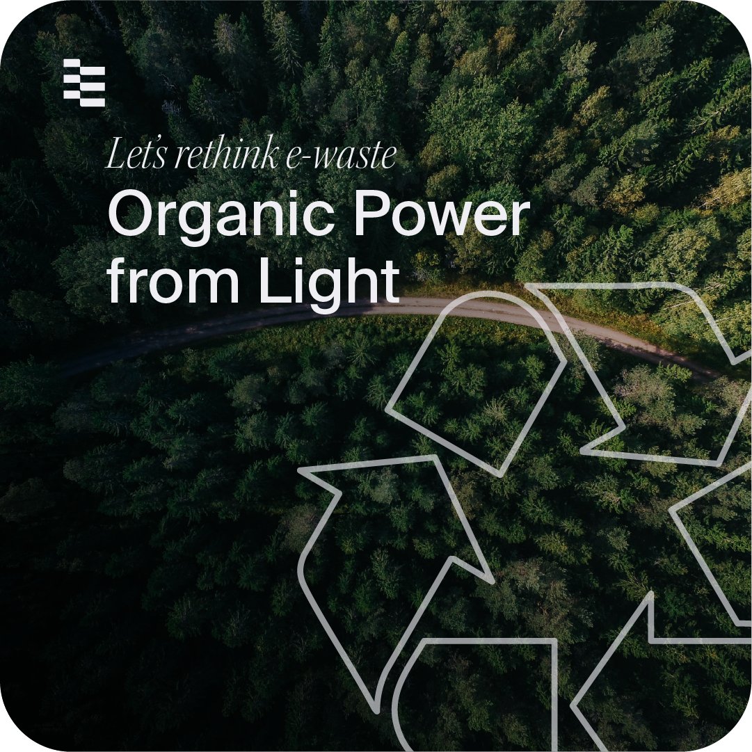 Epishine tweet media