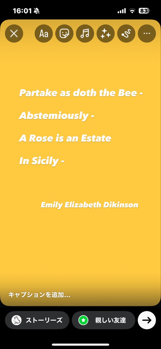 古書くんぷう堂 tweet media