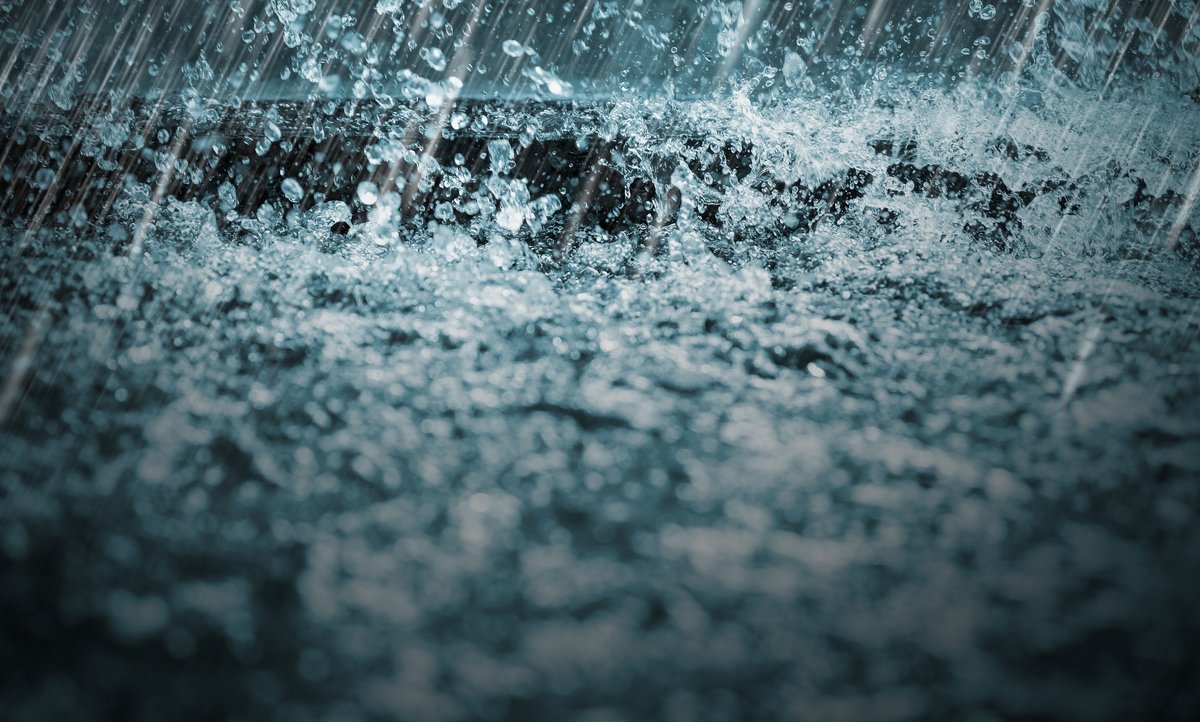 ❗ Información de interés para asegurados FIATC afectados por la actual perturbación meteorológica. Recuerden que pueden solicitar asistencia a través de la App para asegurados o por teléfono:

🔴 Hogares y negocios: 91 272 19 23 / 93 521 13 34
🔴 Asistencia en carretera: 900 30