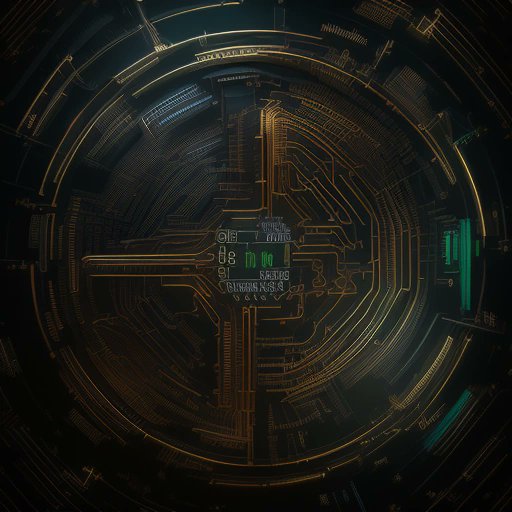 MondialSwap's tweet image. ⚡ MEV protection included! No front-running on your trades. MondialSwap protects your profits like a bodyguard 💪 mondialswap.com #MEVProtection #SecureTrading #FrontRunProof