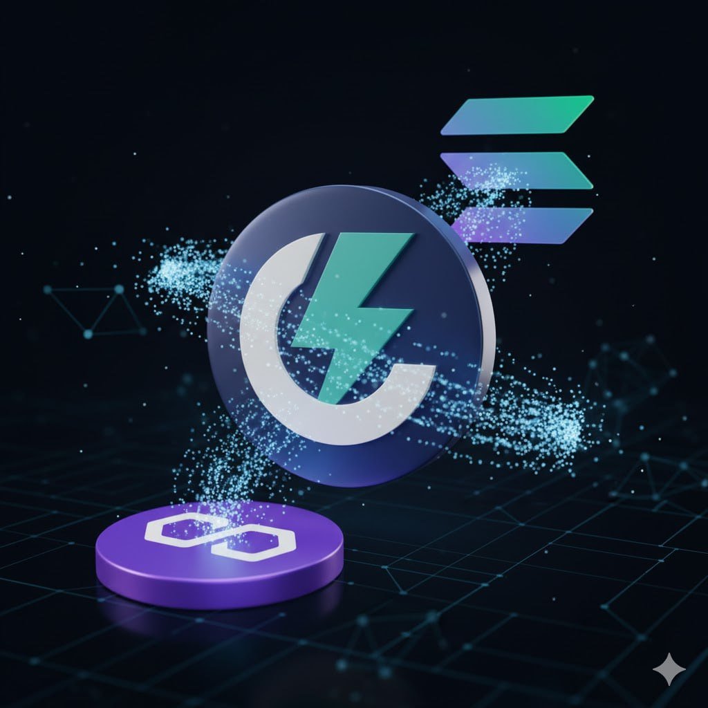 PWR gamebit tweet media