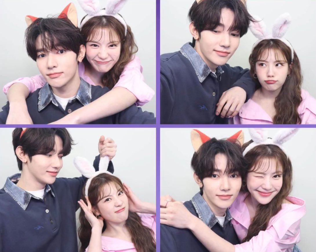 어떻헤.........//