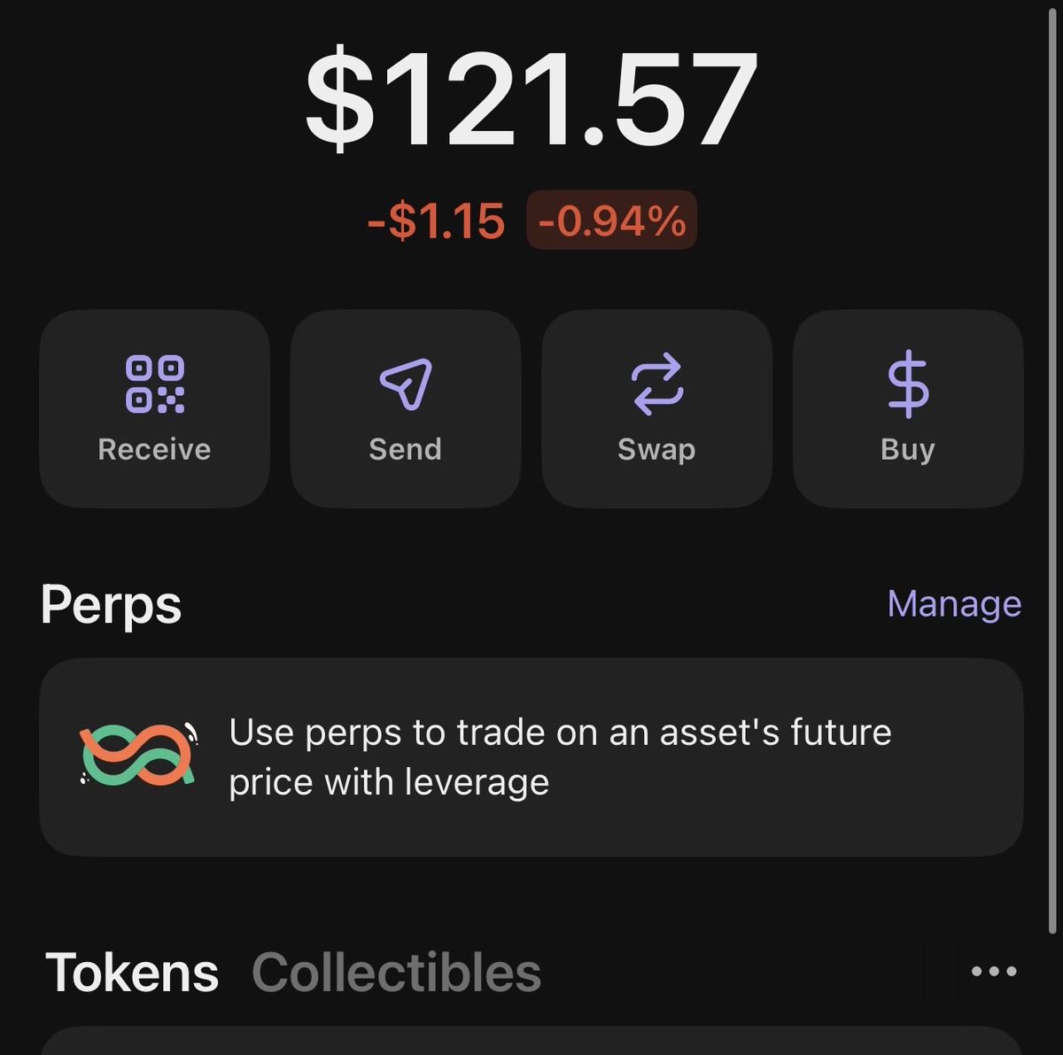 STARBOY 🎲🍋 tweet media