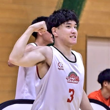 大鷹 (@bmpp9rxqrssbo1h) on Twitter photo 