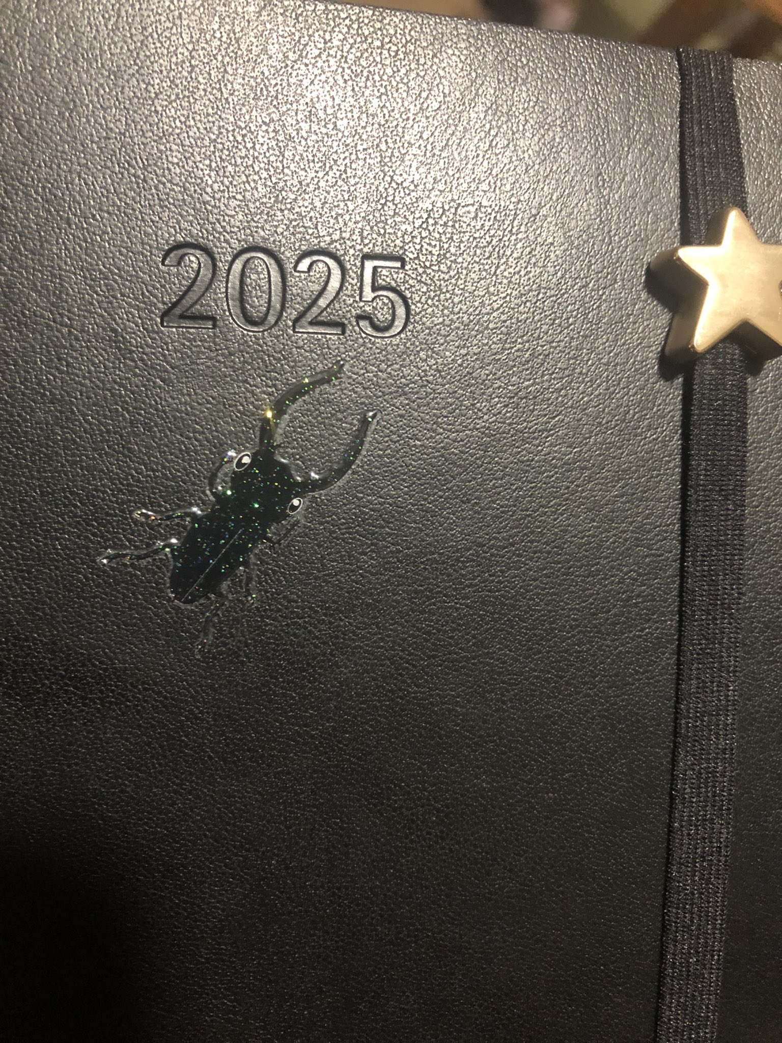 たきざわかな on X: 