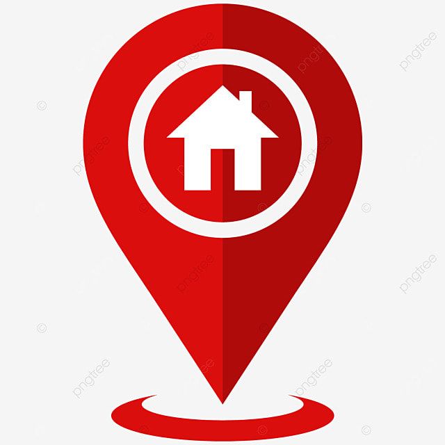 itzDan_B's tweet image. Gm friends, family, brothers, sisters it has been a while. I've been on the street favour. but I don't really know how it feels but you know the feeling with @RebelPepe700 is real. Locate the community to grind @_THE_ARENA
Stay connect with like mind @KC_YAB