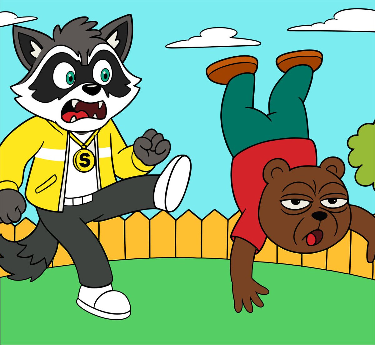 ser_asim's tweet photo. Dm For Your art 🎨 https://t.co/XMsaQHXvDX