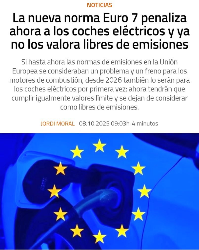 movimiento140's tweet image. ¡Chimpúm!