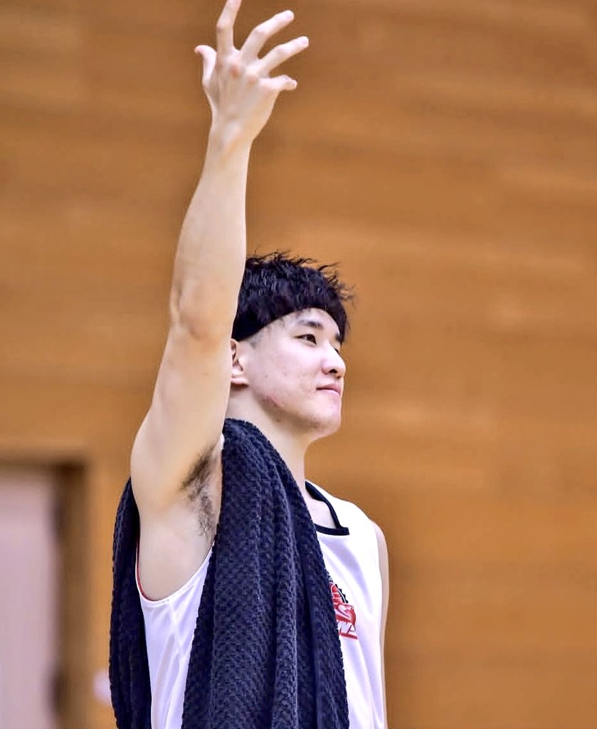 大鷹 (@bmpp9rxqrssbo1h) on Twitter photo 