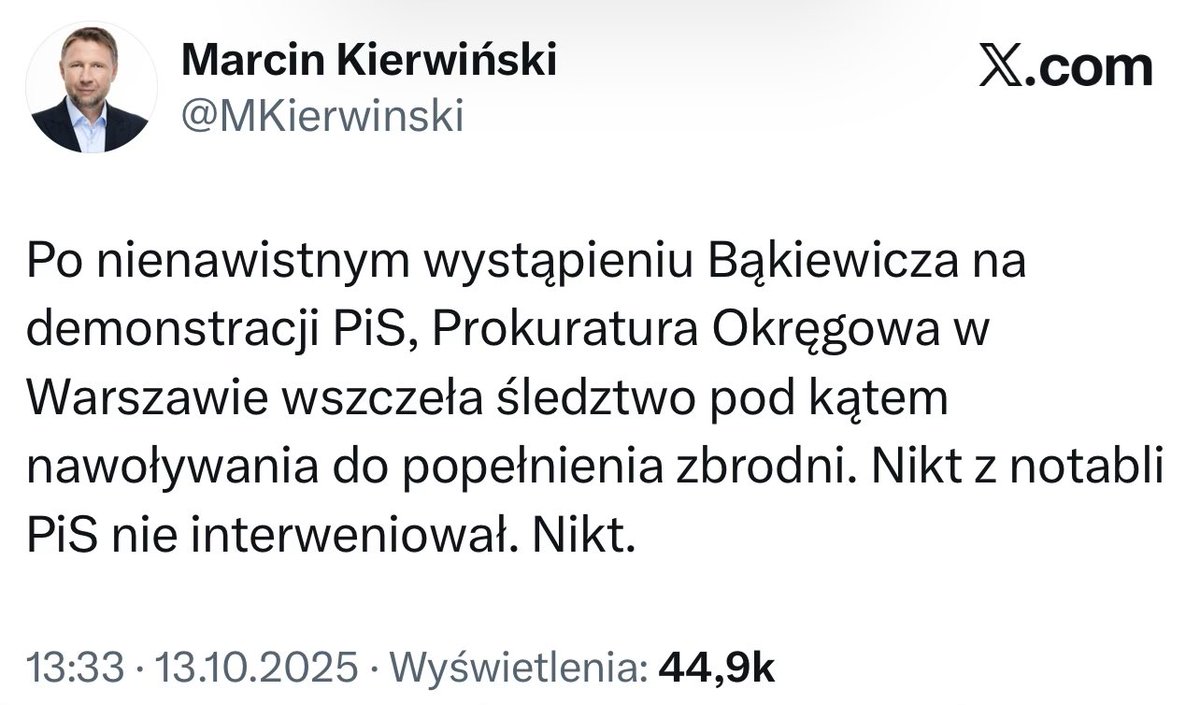 Tweet media one