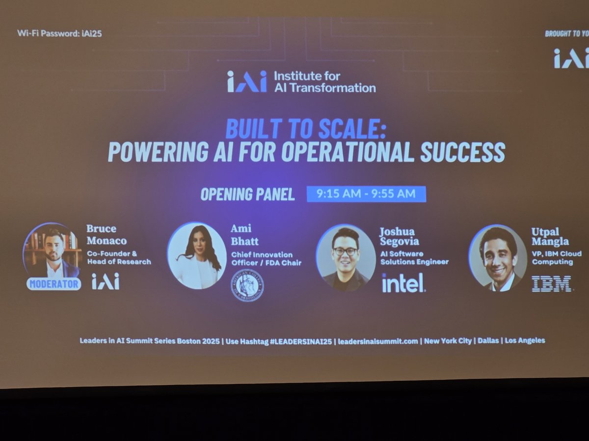 Utpal Mangla tweet media