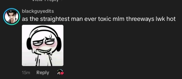 Ykw hell yea