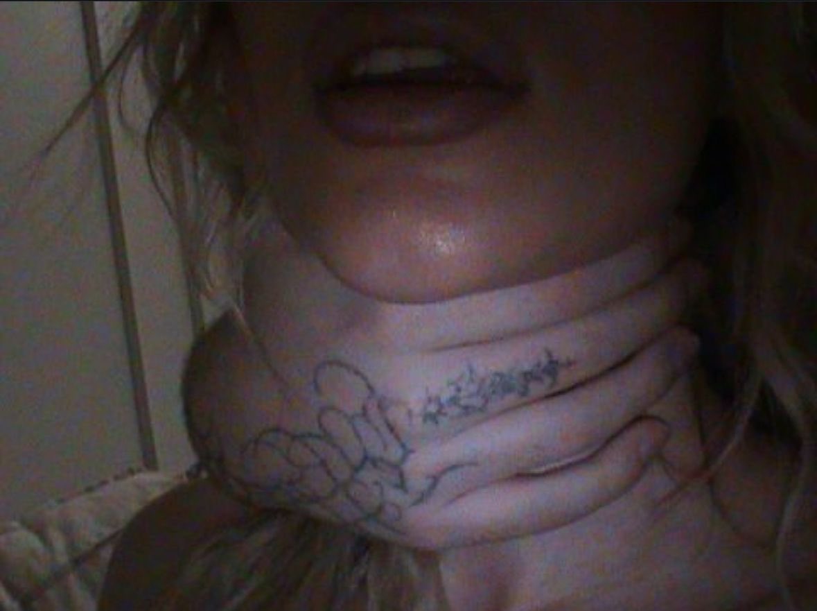 mami (@princ6ss222) on Twitter photo 