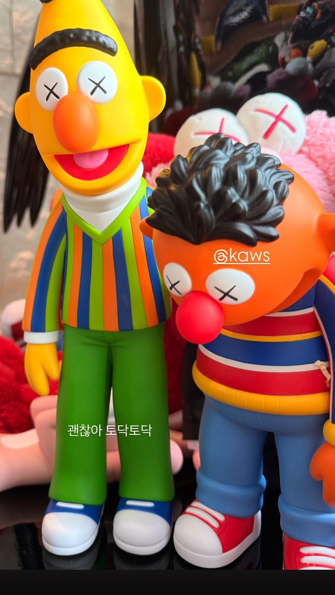 テテユニバース🇯🇵 on X