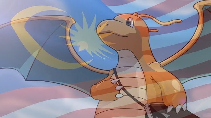 bigslothboi's tweet photo. @malaysia_nt https://t.co/u9uxEaS275