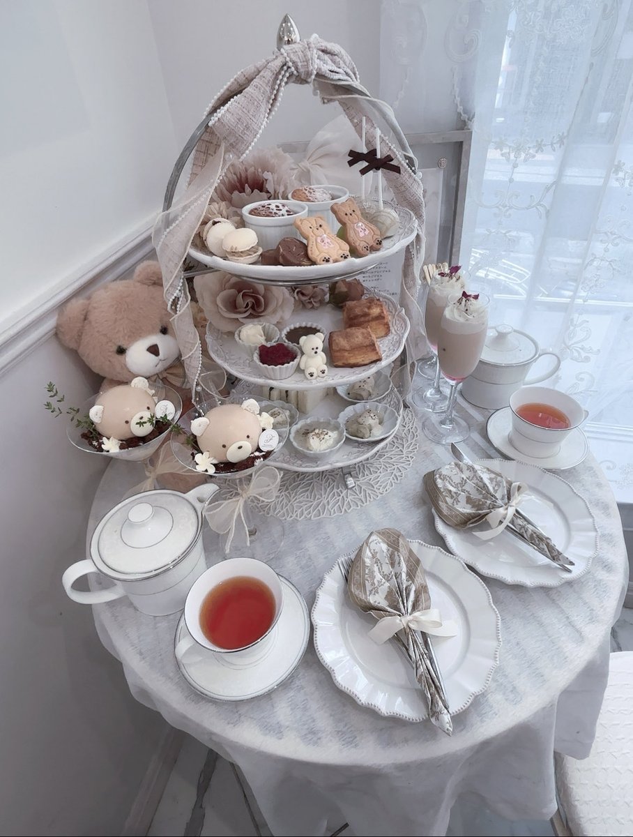 manamo_kenketu's tweet image. あふぬんꔛෆ
 #おいしいはやさしい
