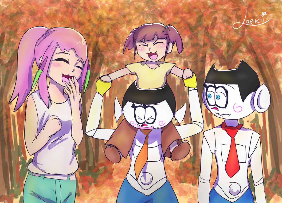 無口甘病❌🍬💊 (@BOKU5444) / X