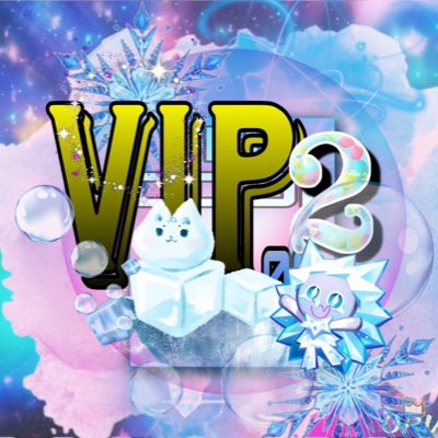 VipHicool's tweet photo. #NewProfilePic https://t.co/EEeMuphgmL