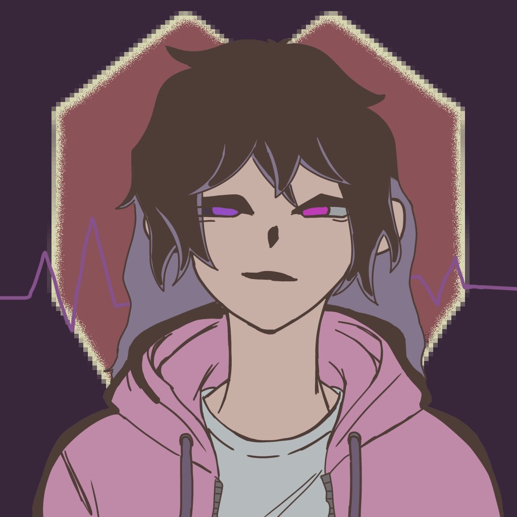 ihugz ! ! tweet media