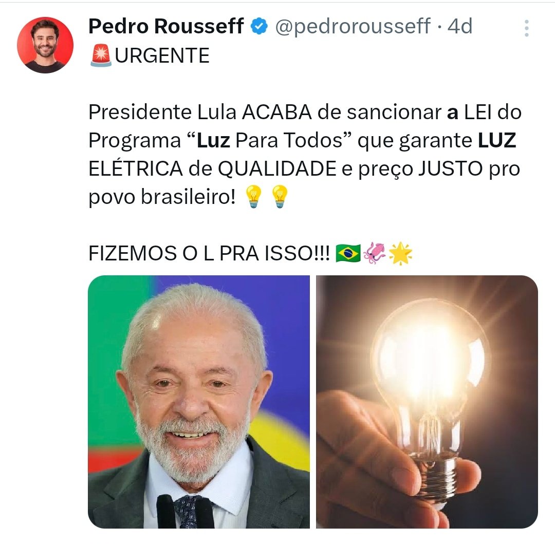 krlpolina tweet media