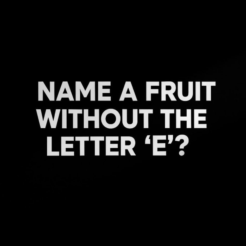 American Values 🇺🇸 tweet media