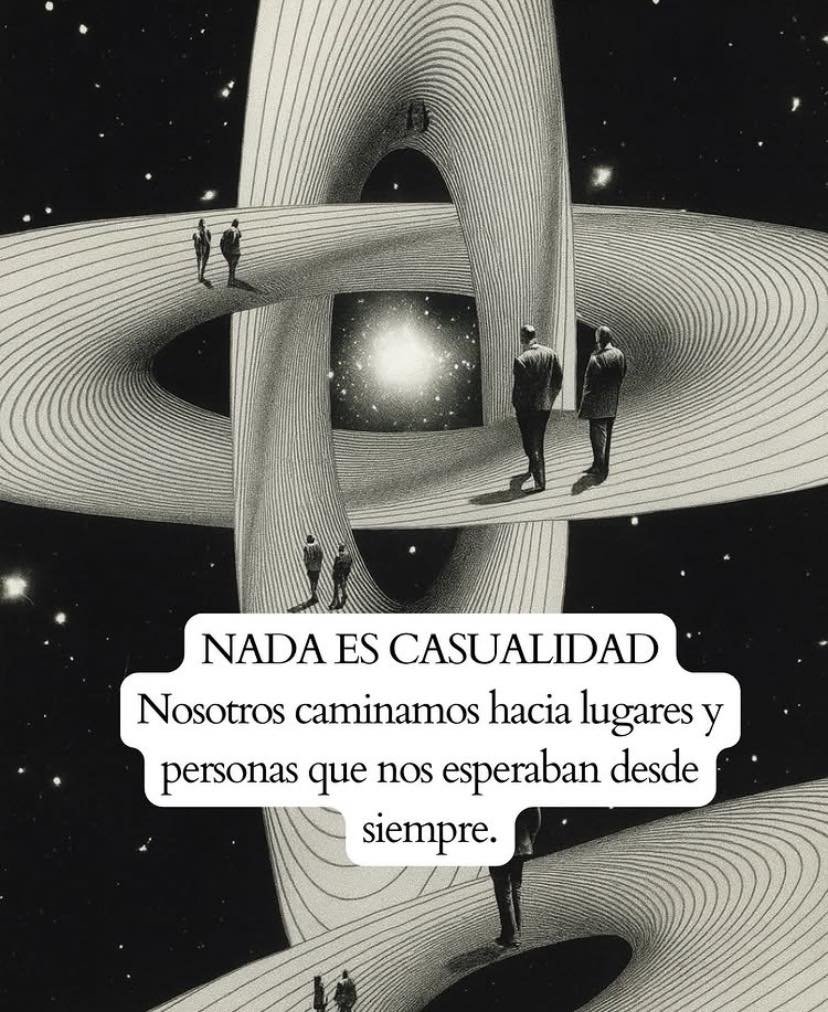 Bandidosfrasess's tweet photo. https://t.co/O1qJ4XLSol