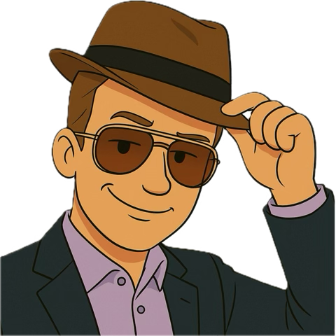 mittallocator's tweet photo. This week I’m cleaning 🧼 my contacts - follow to follow 🤝

And don’t forget to earn you #altie https://t.co/DnrFGmhU8e

#memecoins #coin #allocaverse #finance https://t.co/wF4XoSKw2N