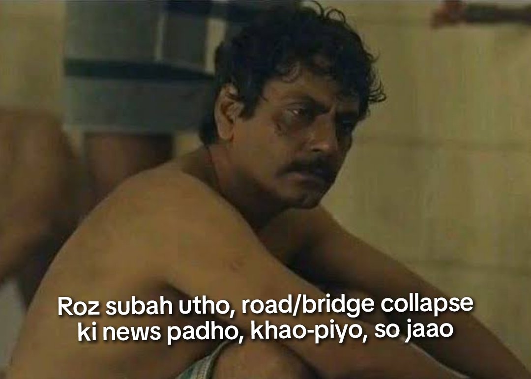 PuNsTeR™ (@punsterx) on Twitter photo Indians be like: Indians be like: