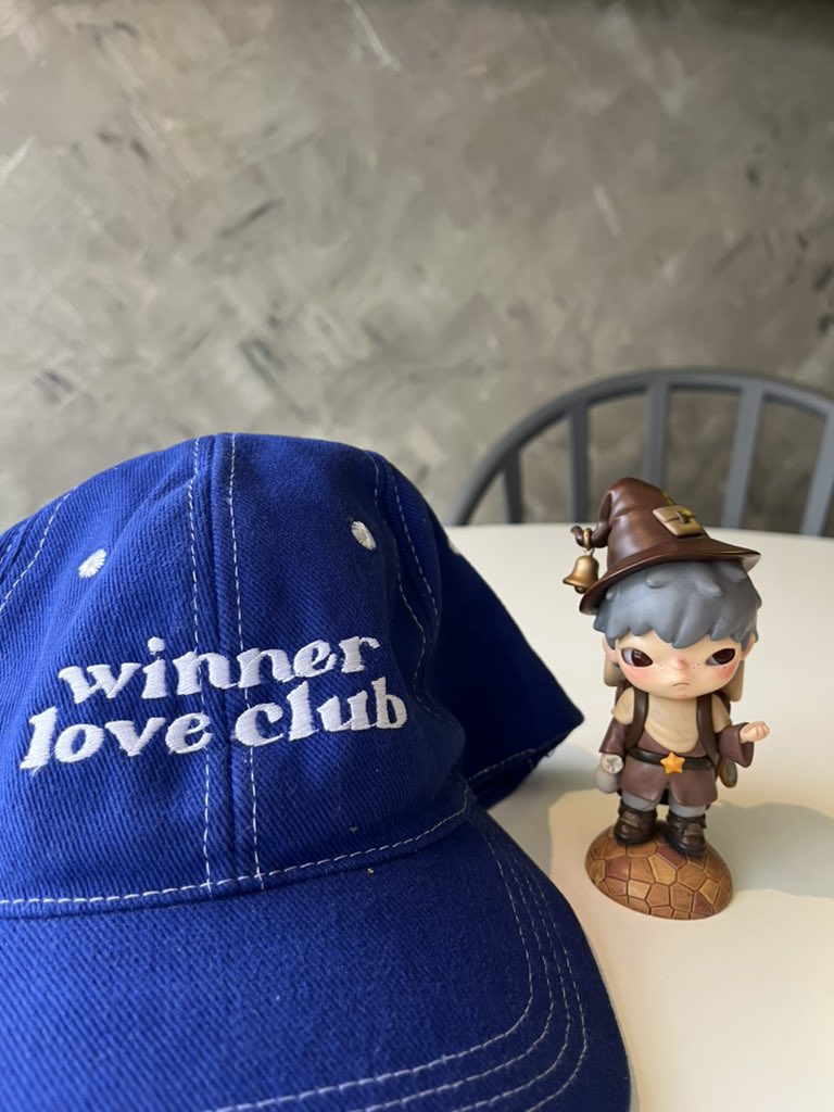 xxikisuuu's tweet photo. Ready for @official_yoon_ comeback!!!!! https://t.co/RE3N5k76gq