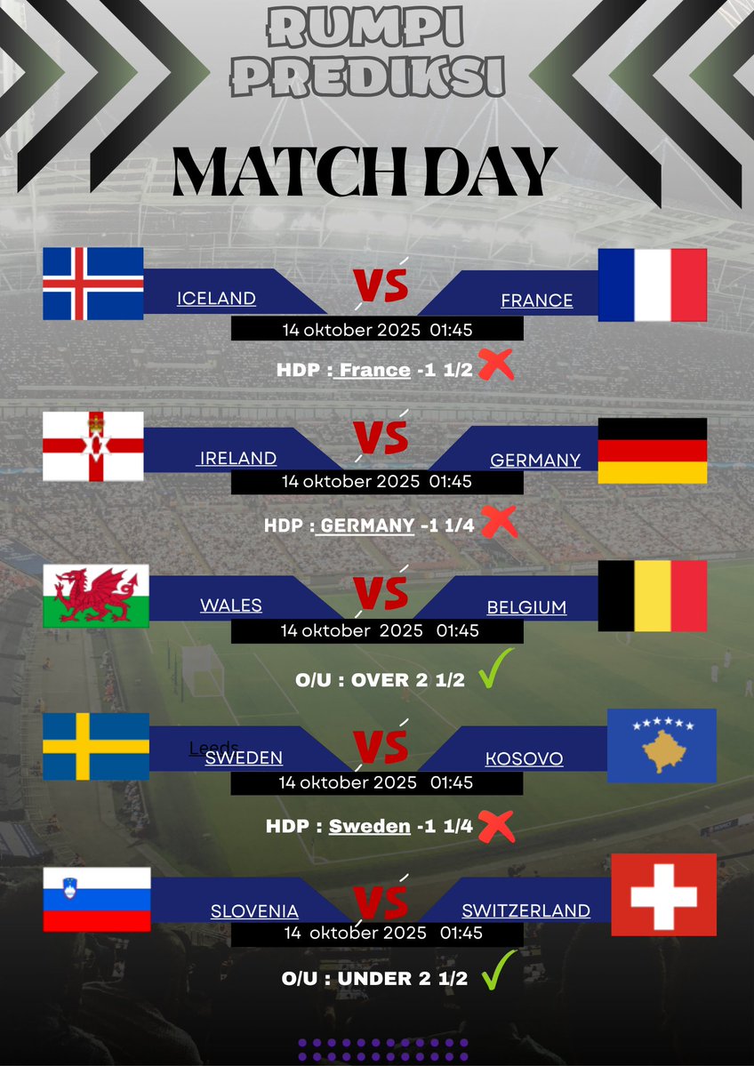 01Andra12's tweet image. HASIL PREDIKSI BUAT YANG MAU INFO BIL PARLAY ATAU BILL LAIN NYA   LANGSUNG JOIN GRUP  WHATSAPP  : 0823-7471-7667 GRATIS.#Barcelona #BarcelonaRealMadrid #RealMadrid #bokepjepang #ahhhenak #crotttttttaahhhhh #fypシ #virall