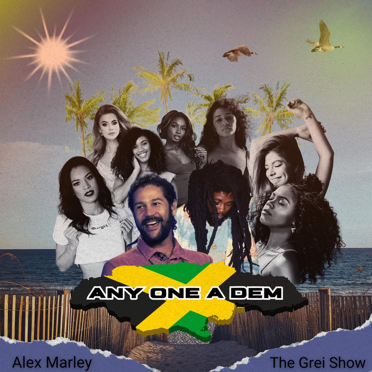 Friday 💥 onerpm.link/141036041593