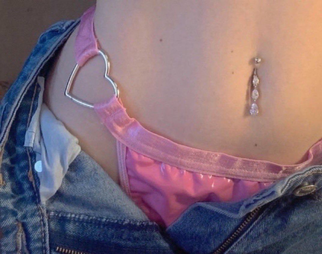 shiryohost's tweet image. 