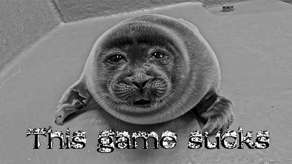 RetroidSubspace's tweet image. 11 likes and 3 reposts in the span of 1 day come on bruh 😭