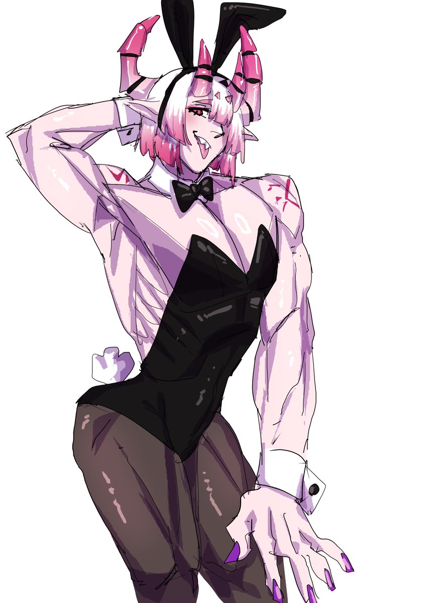 MORIHIKKI_'s tweet image. QUE sigan bajando AQUI NO BVIERON NADA
#RubyRArt #Fanarts