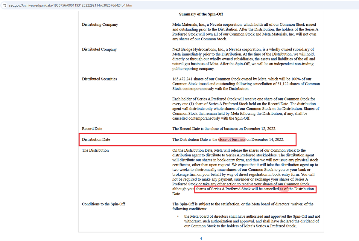 MetaGuyMarduk's tweet image. Day 1040 of the #MMTLPFIASCO and I am not going to stop dropping receipts from experts in the financial industry. 

Dave Lauer was a member of FINRA's Market Regulation Committee. If he is saying what he is saying below (picture #1), I can only assume that @dlauer knows there is
