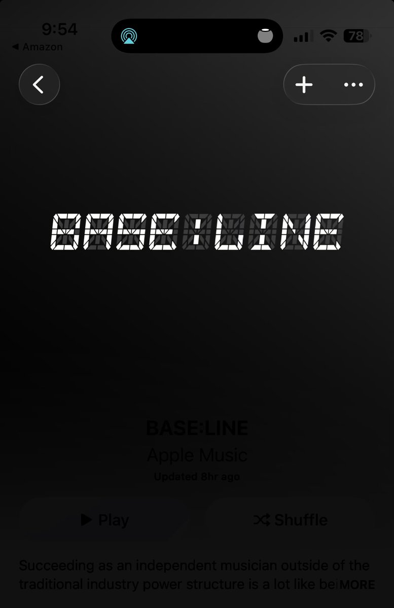 is this playlist unreadable for y’all too?

music.apple.com/us/playlist/ba…