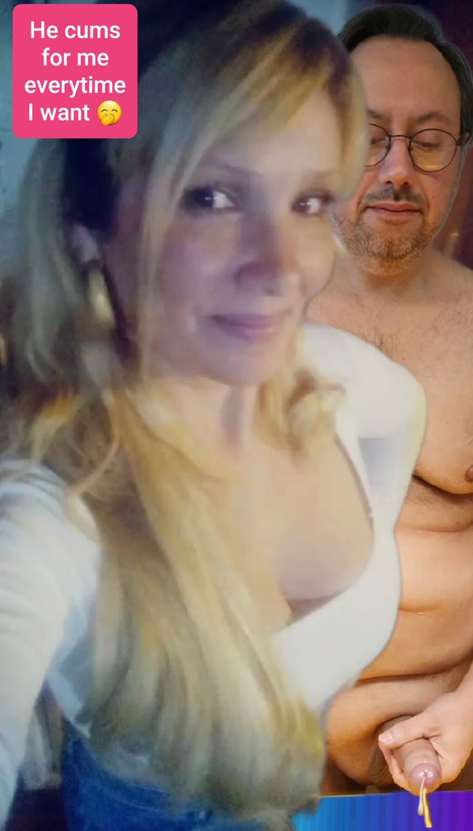 Phabiochinpo tweet media