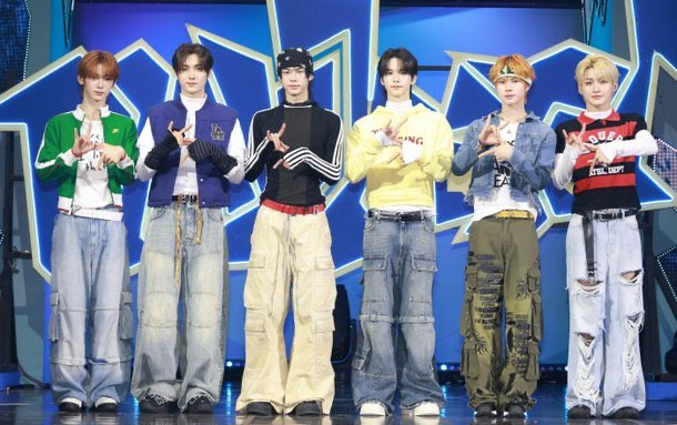 SAPPORO MUSIC EXPERIENCE【FANCLUB】 tweet media