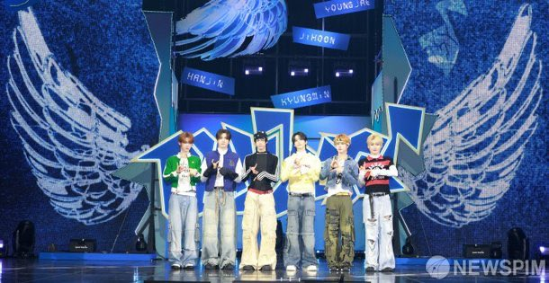 SAPPORO MUSIC EXPERIENCE【FANCLUB】 tweet media