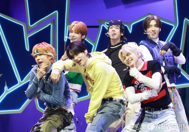 SAPPORO MUSIC EXPERIENCE【FANCLUB】 tweet media