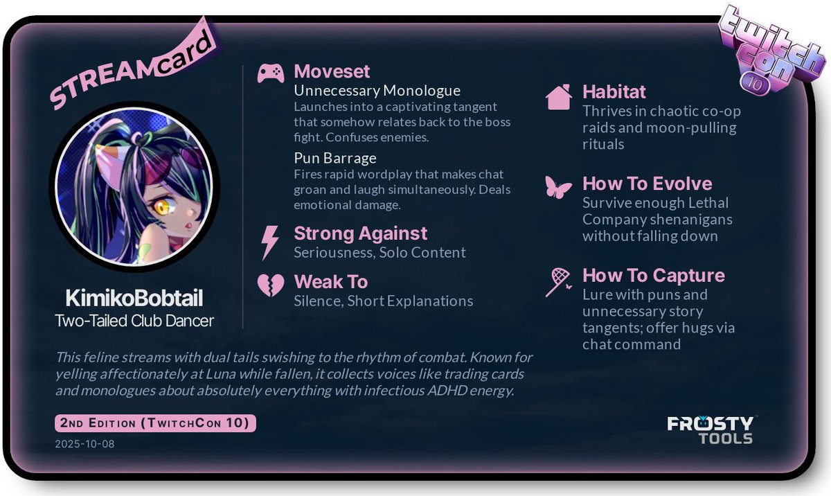 Hey, here's my card think you'd be able to hangout and play?