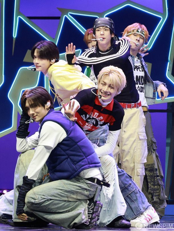 SAPPORO MUSIC EXPERIENCE【FANCLUB】 tweet media