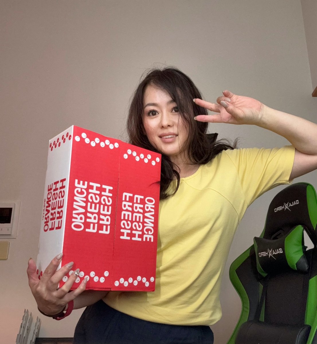 めるもシンクタンクoo7 (@W4Hw9u28YP5Tsxz) / Posts / X