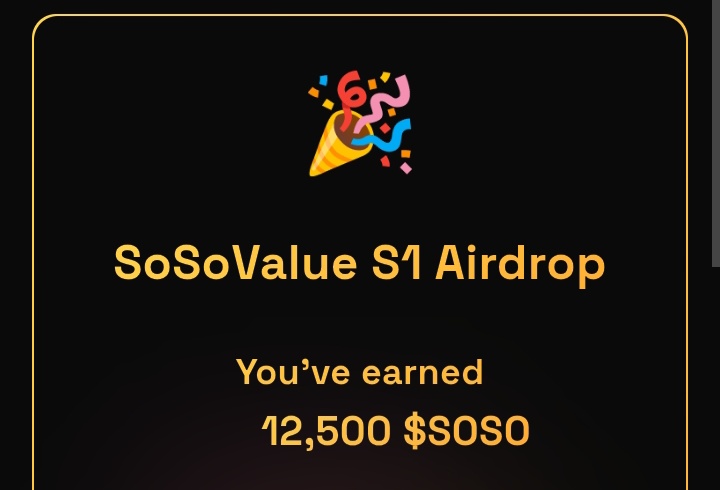 Nora🌸 tweet media