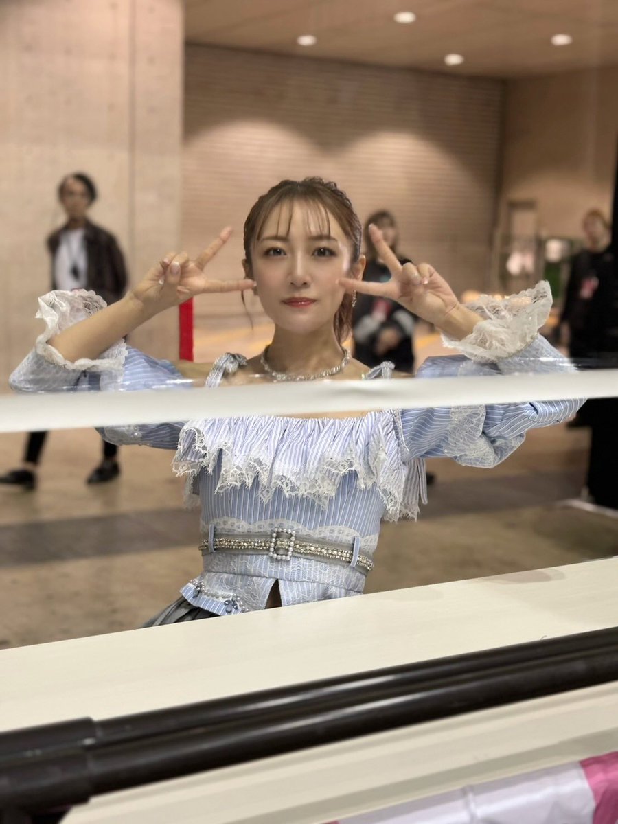 G3Mb5lCbAAA65Aw.jpg?format=jpg