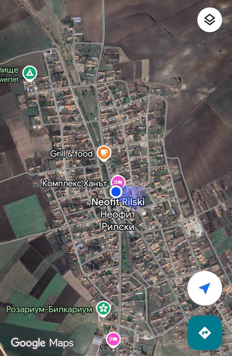 SpunktNEWS's tweet photo. Guten Morgen auch aus Neofit Rilski in #Bulgarien!
Schönes Hotel von #Demopolity hier!
Freu mich auf Frühstück, dann #Warna am Schwarzen Meer UND letztendlich auf Zuhause!

💜💜💜✌️💜💜💜 https://t.co/XjP6DX7ANH