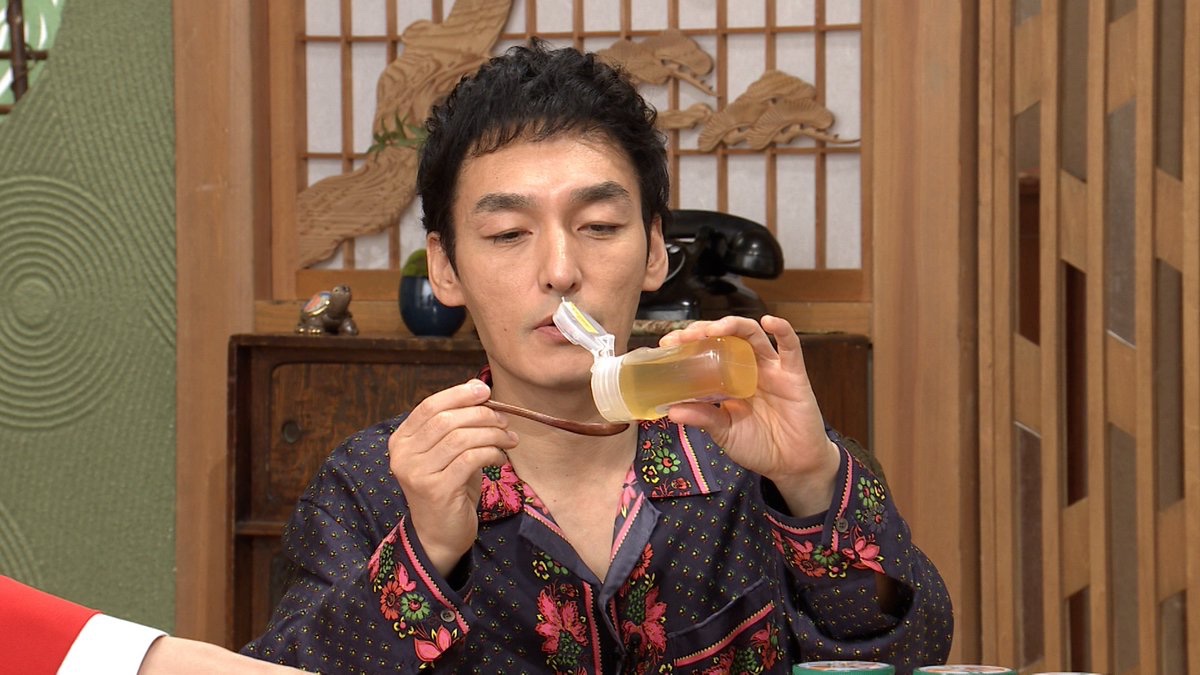 次回の #うさかめ をちょい見せ✨ 🐢新企画‼️かめ職人ドキュメント