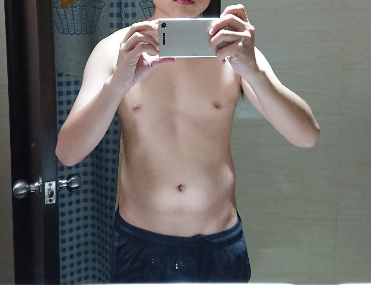 參拾穗的少少(((o(*ﾟ▽ﾟ*)o))) tweet media