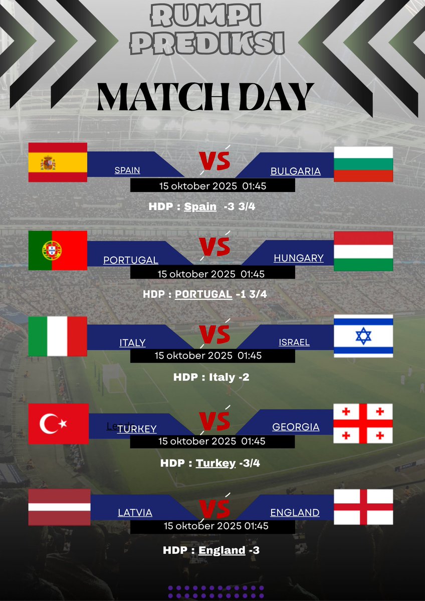 01Andra12's tweet image. GASKAN PREDIKSI MALAM INI &amp;amp; DINI HARI NANTI BUAT YANG MAU INFO BIL PARLAY ATAU BILL LAIN NYA   LANGSUNG JOIN GRUP  WHATSAPP  : 0823-7471-7667 GRATIS.#Barcelona #BarcelonaRealMadrid #RealMadrid #bokepjepang #ahhhenak #crotttttttaahhhhh #fypシ #virall