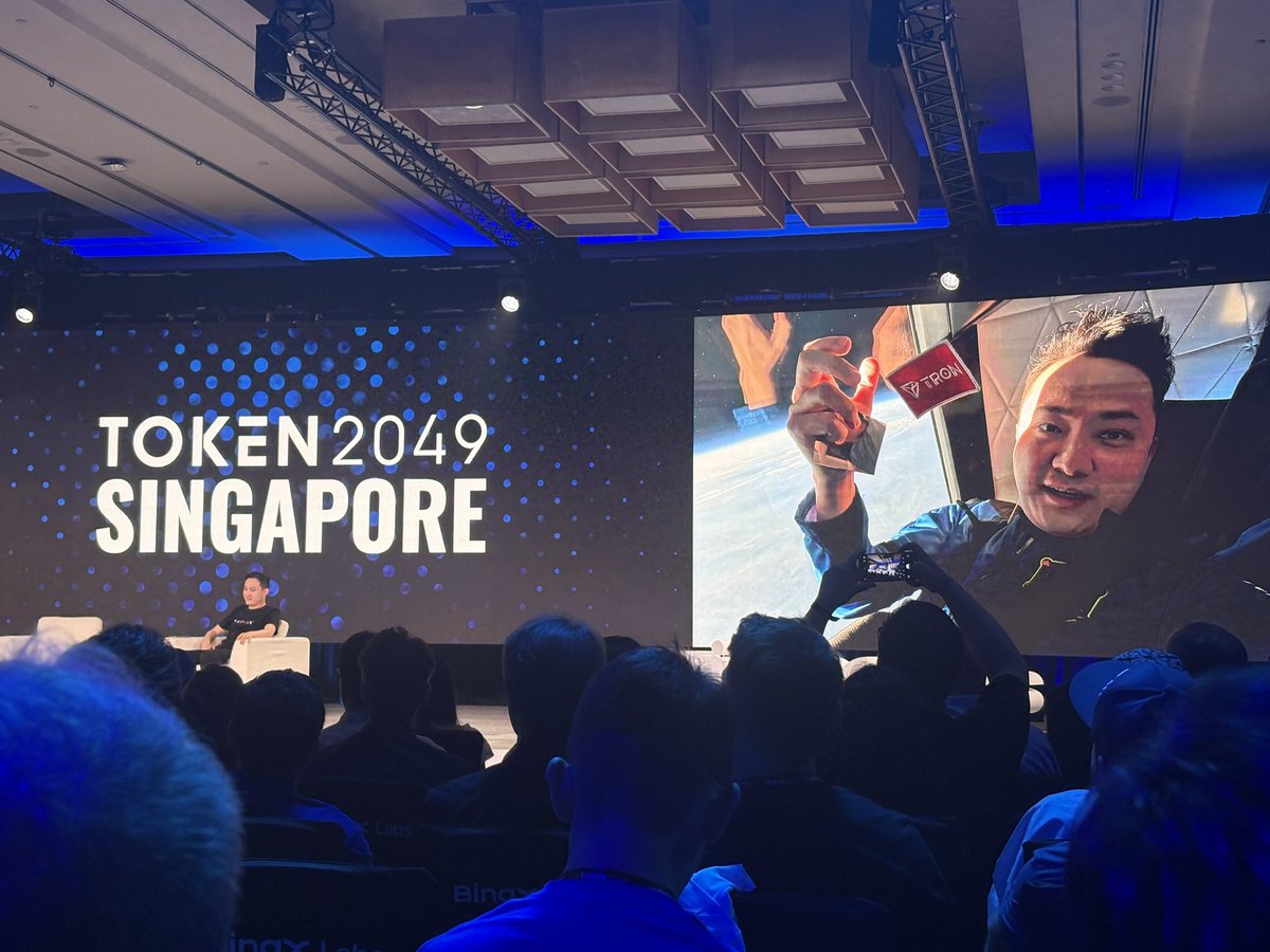 做prediction market，我们是认真的！接下来还会做修仙国风预测市场！预测孙割的未来。